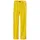 HELLY HANSEN Regenhose Voss Gr.L gelb HELLY HANSEN