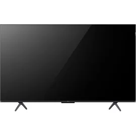 TCL 50C61B