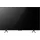 TCL 50C61B