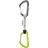 Edelrid Pure Wire Set 10cm Expressschlinge-Gelb-10