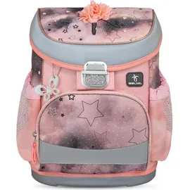 Belmil Mini-Fit 4-tlg. Rose Ballet