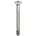 Heco MULTI-MONTI-plus F A4 10 0 x 100 Senkkopf T-Drive