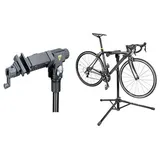 Topeak PrepStand Elite Montageständer (TW002-1)