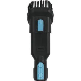 TechniSat TechniMax AS7 grau