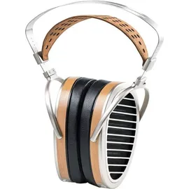 HiFiman HE1000 Stealth Planar Kopfhörer
