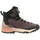 Lowa Explorer GTX Mid Ws altrosa/ton 5108 39,5