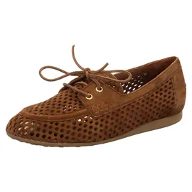 Paul Green 1218-009 Damen Braun 40