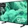 Samsung GQ43Q7F 43" QLED 4K Vision AI Smart TV Q7F