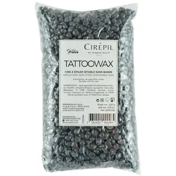 Perron Rigot Hot Wax Tattoo Wax 200 g