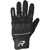 Rukka Airium 2.0 Handschuhe schwarz 13