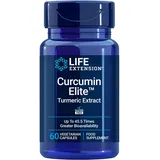 vitalized b.v. Curcumin Elite Turmeric Extract