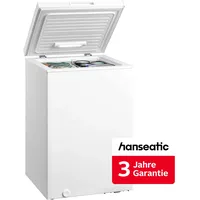 Hanseatic HGT8550EE