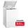 Hanseatic HGT8550EE