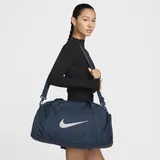 Nike Gym Club Sporttasche (24 l) - Blau, EINHEITSGRÖSSE