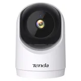 Tenda RP3 V3.0 Weiß