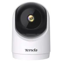 Tenda RP3 V3.0 Weiß