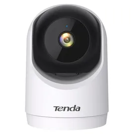 Tenda RP3 V3.0 Weiß