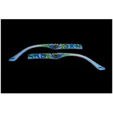 eye:max Eye Max Wechselbügel 5449.04