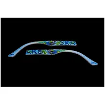 eye:max Eye Max Wechselbügel 5449.04