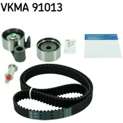 Zahnriemensatz SKF VKMA 91013