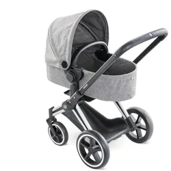 Corolle MGP 36-42cm Cybex Puppenwagen - 9000140770