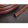 APD Schlauchtechnik Smartflex Wasserschlauch 25 m grau