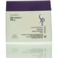 Wella SP Repair Mask 400 ml