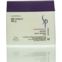 Wella SP Repair Mask 400 ml