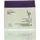 Wella SP Repair Mask 400 ml