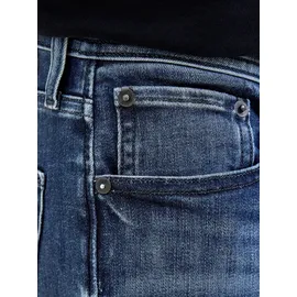 JACK & JONES Glenn Original Slim Fit Blau 31/32