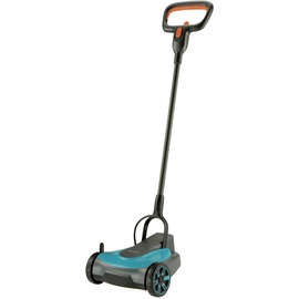 Gardena HandyMower 22/18V P4A Ready-To-Use Set inkl. 1 x 2,5 Ah