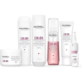 Goldwell Dualsenses Color Repair & Glanz Balsam 75 ml