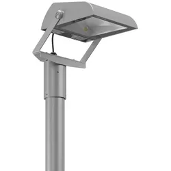 RZB LED-Strahler 721719.114