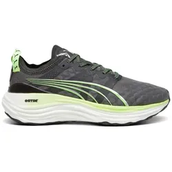 Puma Damen ForeverRun Nitro grau 38.5