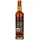 Ron Vacilón Añejo 7 Años 40% vol 0,7 l