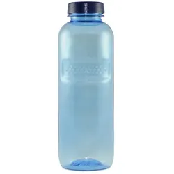 Kavodrink Tritan Trinkflasche 0,75L