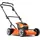 Husqvarna LB 144i ohne Akku