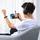 UGREEN Bluetooth Receiver -