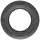 Kenda Kenetica 4S KR202 195/65 R15 91H