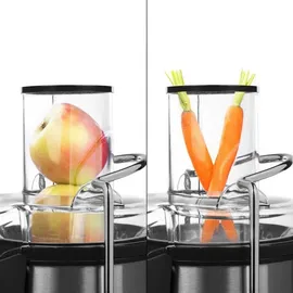 Princess 203040 Entsafter