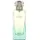 Hermès Un Jardin Sur Le Nil Eau de Toilette 100 ml