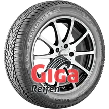 Barum Quartaris 5 175/65 R14 82T