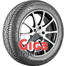 Barum Quartaris 5 175/65 R14 82T