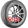 Barum Quartaris 5 175/65 R14 82T