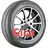 175/65 R14 82T