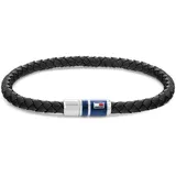 Tommy Hilfiger Jewelry CASUAL 2790293