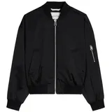Marc O'Polo Outdoorjacke 36