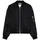 Marc O'Polo Outdoorjacke 36