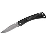 Buck 110 Slim Select,