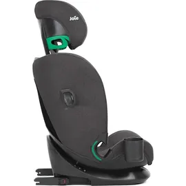 Joie i-Bold Thunder Grau